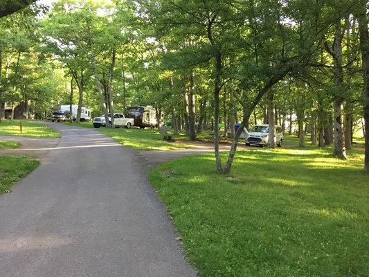 big-meadows-campground-stanley-oiani