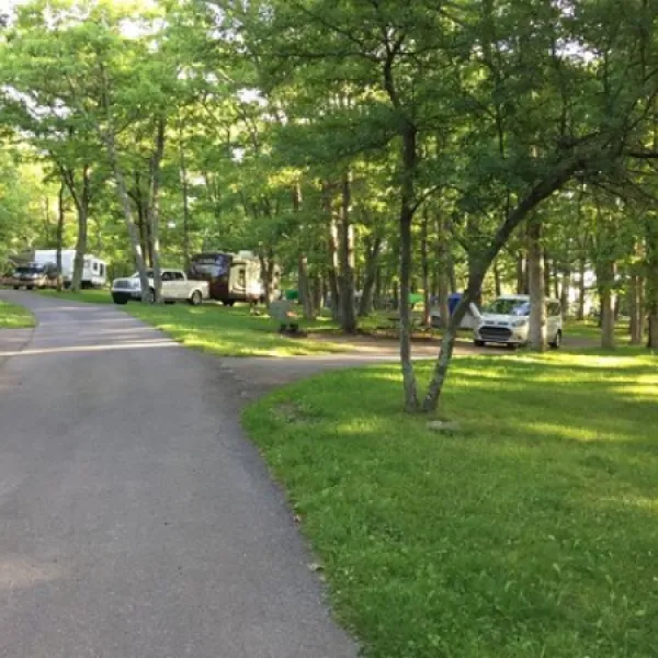 big-meadows-campground-stanley-oiani