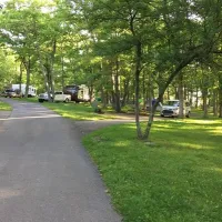 big-meadows-campground-stanley-oiani