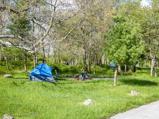 big-meadows-campground-stanley-sugvj