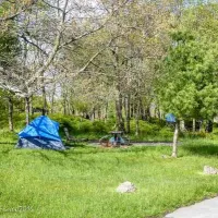 big-meadows-campground-stanley-sugvj