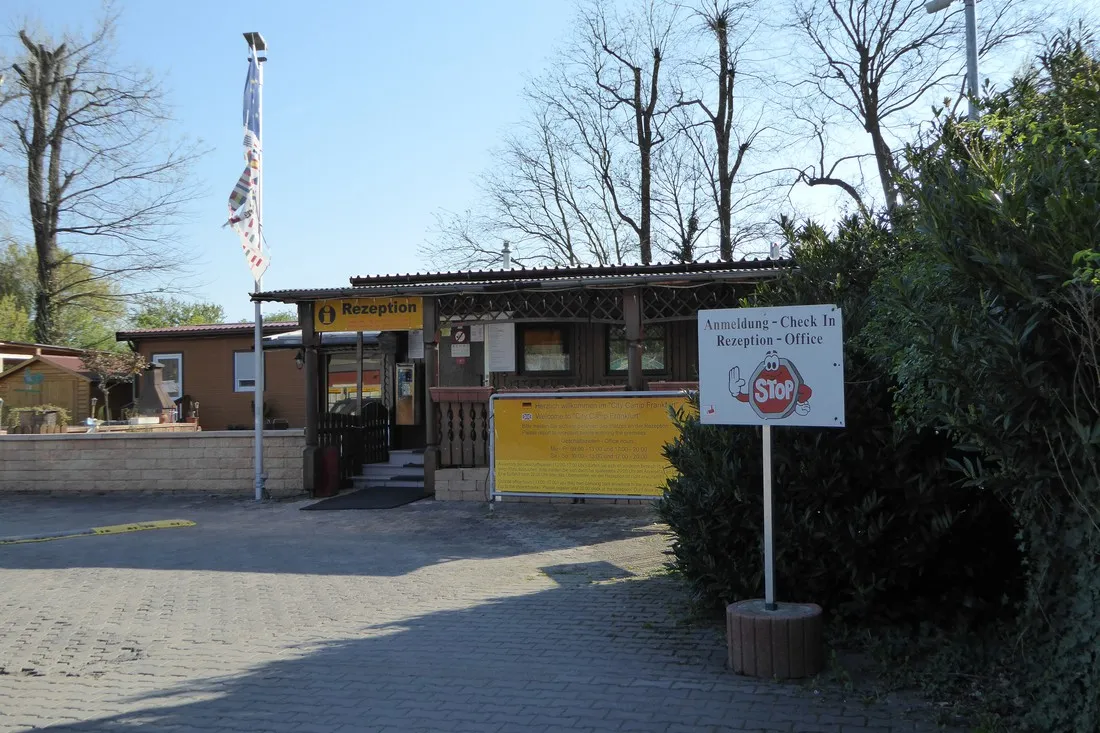 city-camp-frankfurt-frankfurt-am-main-ibvcj