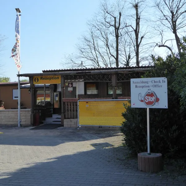 city-camp-frankfurt-frankfurt-am-main-ibvcj