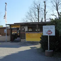 city-camp-frankfurt-frankfurt-am-main-ibvcj