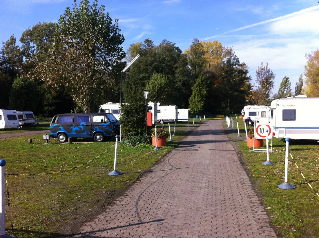 city-camp-frankfurt-frankfurt-am-main-k2krf