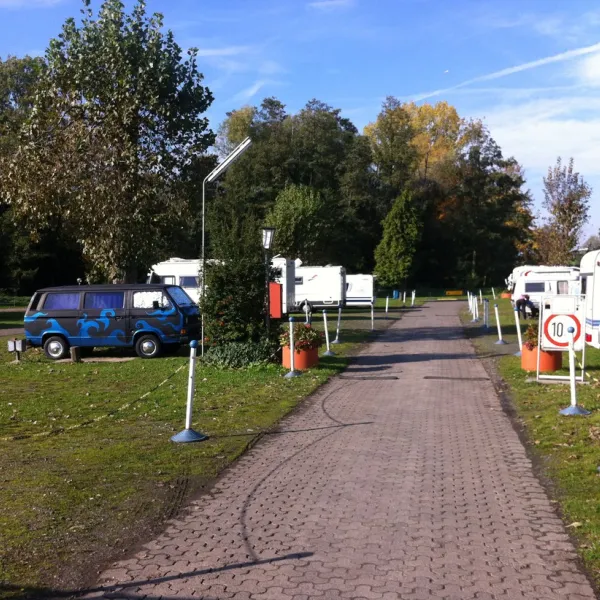 city-camp-frankfurt-frankfurt-am-main-k2krf