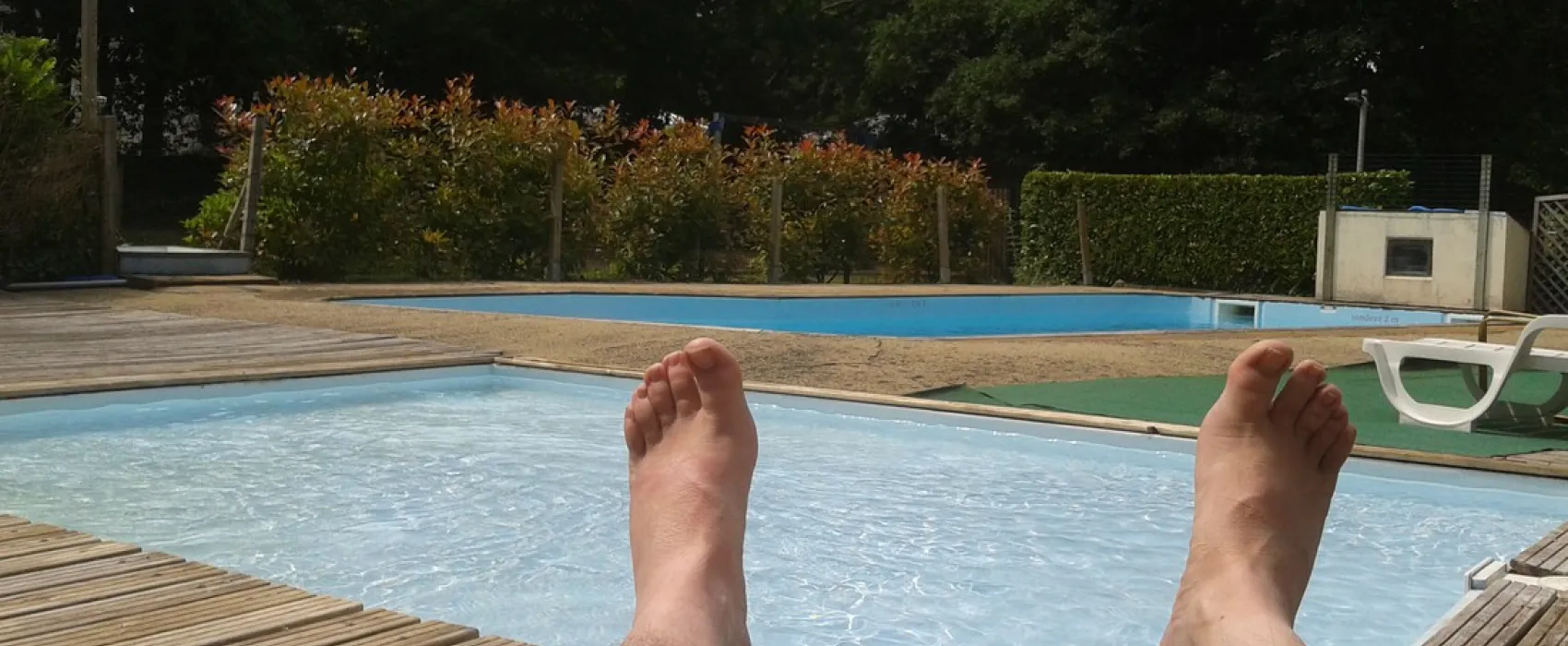Lodka