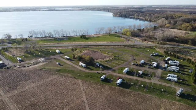 spirit-of-ripley-campground-litchfield-qru7o