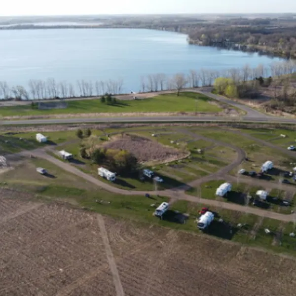 spirit-of-ripley-campground-litchfield-qru7o