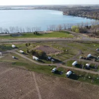 spirit-of-ripley-campground-litchfield-qru7o