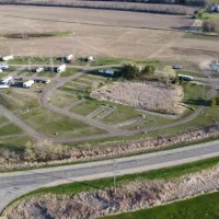 Spirit of Ripley Campground