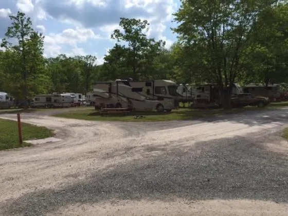 hidden-springs-campground-clearville-3tdrd