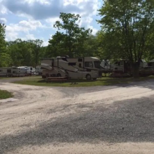 hidden-springs-campground-clearville-3tdrd
