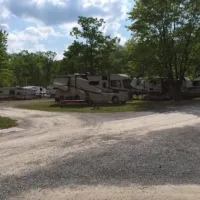 hidden-springs-campground-clearville-3tdrd
