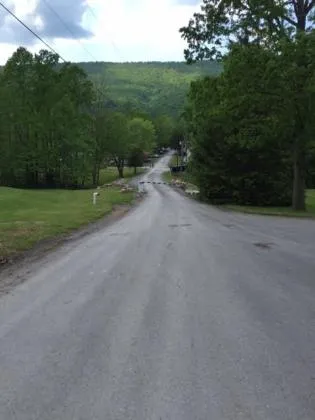 hidden-springs-campground-clearville-oini8