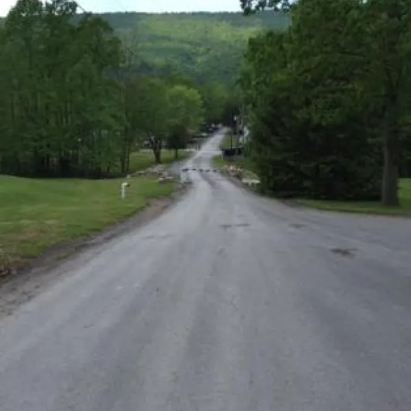 hidden-springs-campground-clearville-oini8