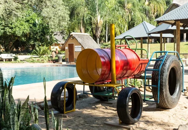 aan-de-vliet-holiday-resort-hazyview-dptro