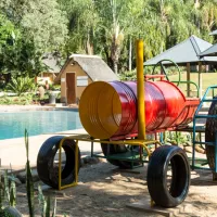 aan-de-vliet-holiday-resort-hazyview-dptro