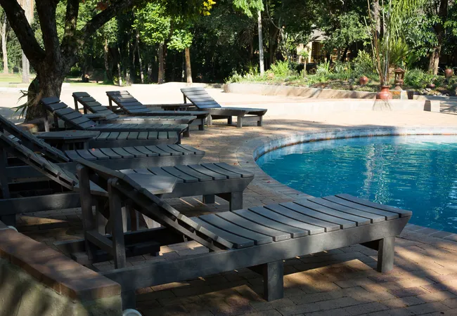 aan-de-vliet-holiday-resort-hazyview-ebujh
