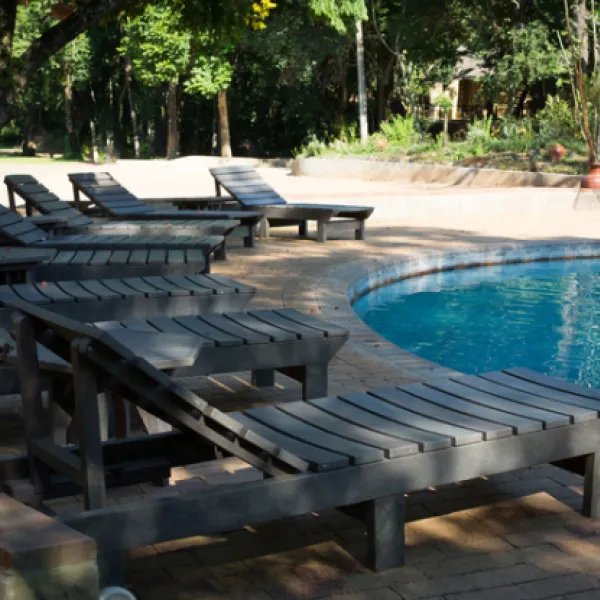 aan-de-vliet-holiday-resort-hazyview-ebujh