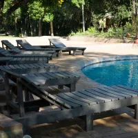 aan-de-vliet-holiday-resort-hazyview-ebujh