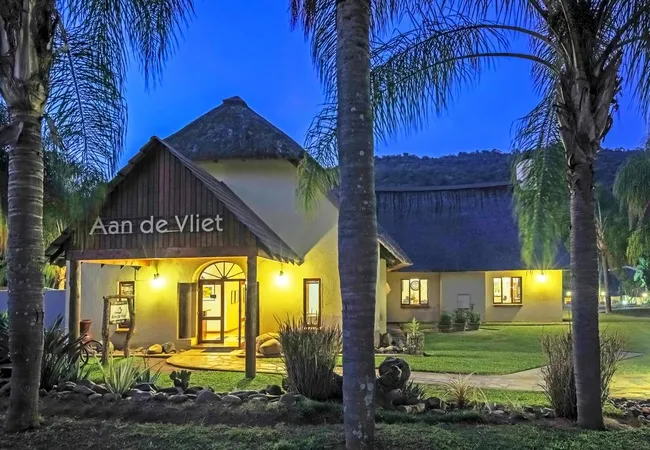 aan-de-vliet-holiday-resort-hazyview-h4wri