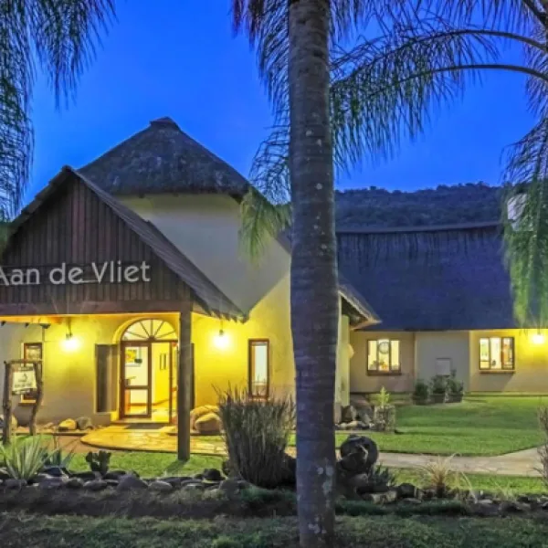 aan-de-vliet-holiday-resort-hazyview-h4wri