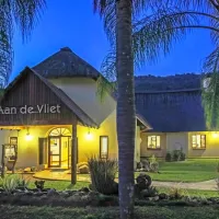 aan-de-vliet-holiday-resort-hazyview-h4wri