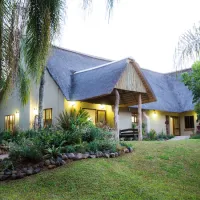 aan-de-vliet-holiday-resort-hazyview-kkckw