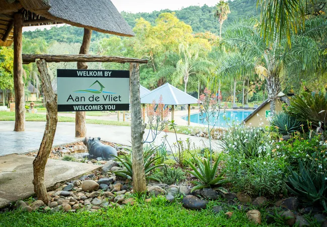 aan-de-vliet-holiday-resort-hazyview-plb2f