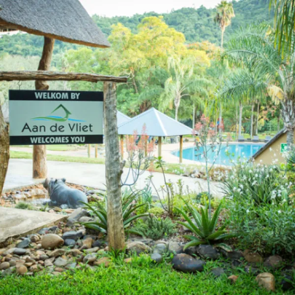 aan-de-vliet-holiday-resort-hazyview-plb2f