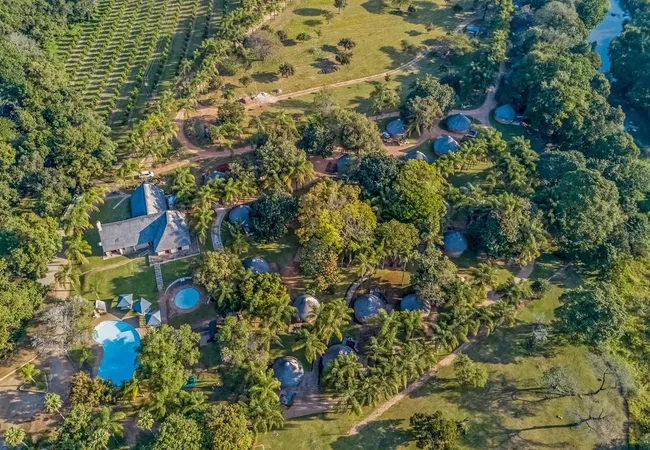 aan-de-vliet-holiday-resort-hazyview-y8upr