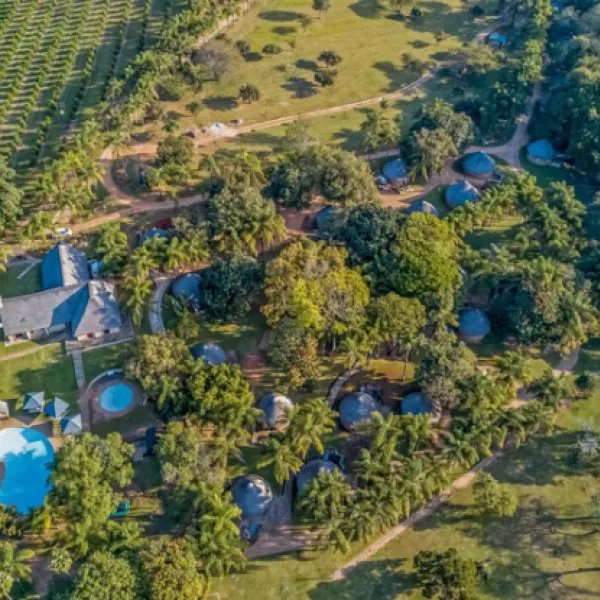 aan-de-vliet-holiday-resort-hazyview-y8upr