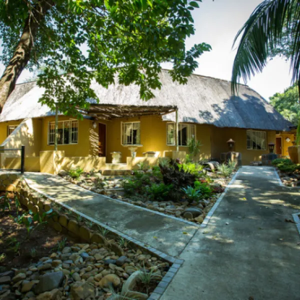 aan-de-vliet-holiday-resort-hazyview-zbgpc