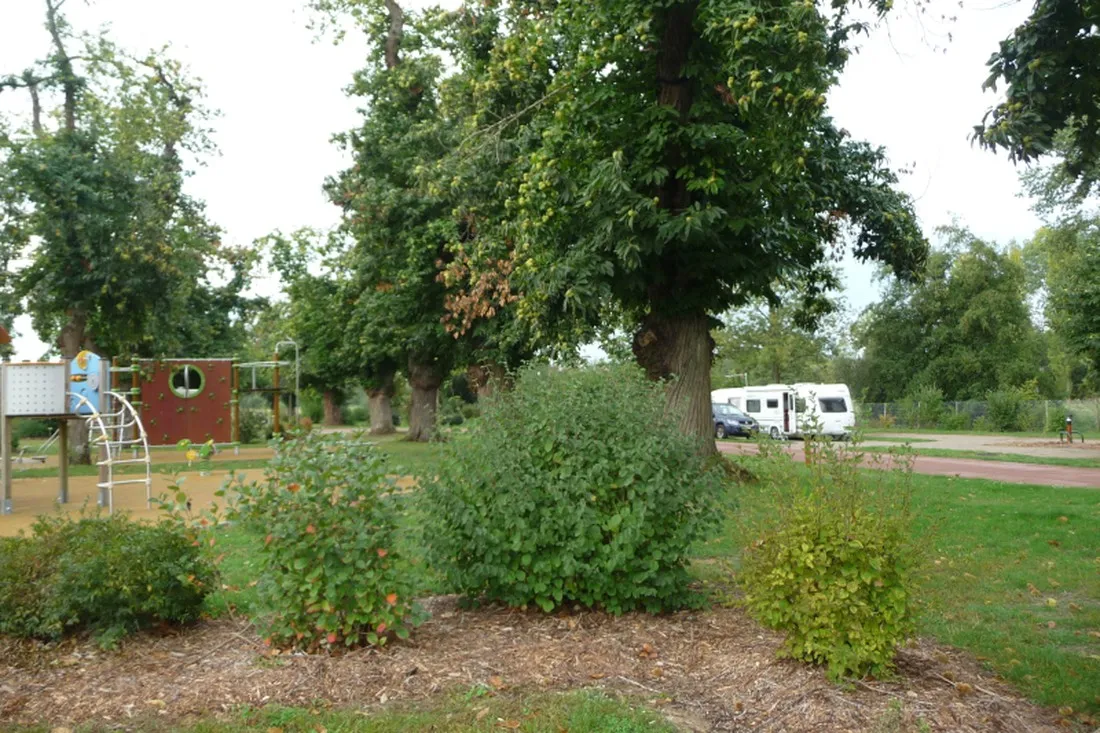 le-pont-romain-yvre-leveque-hs5uz