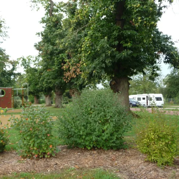 le-pont-romain-yvre-leveque-hs5uz