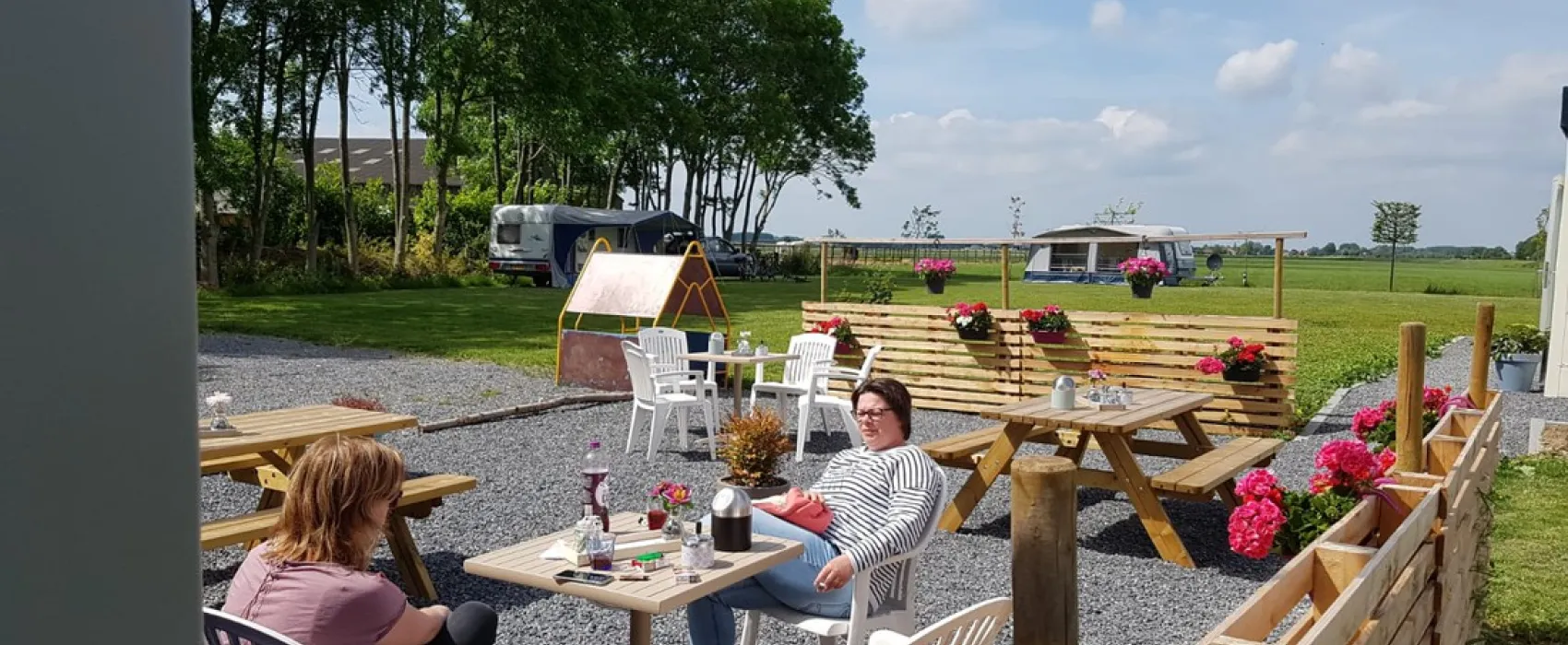 Oldershof