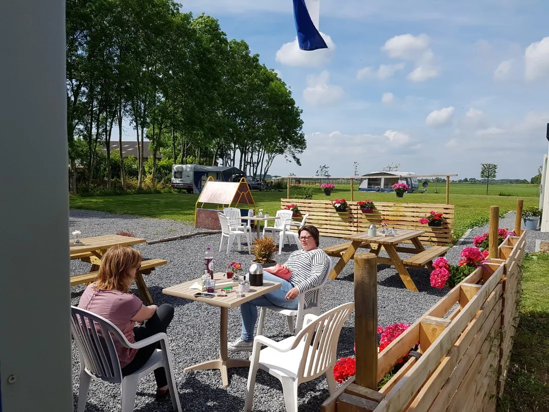 oldershof-nederland-4fvah