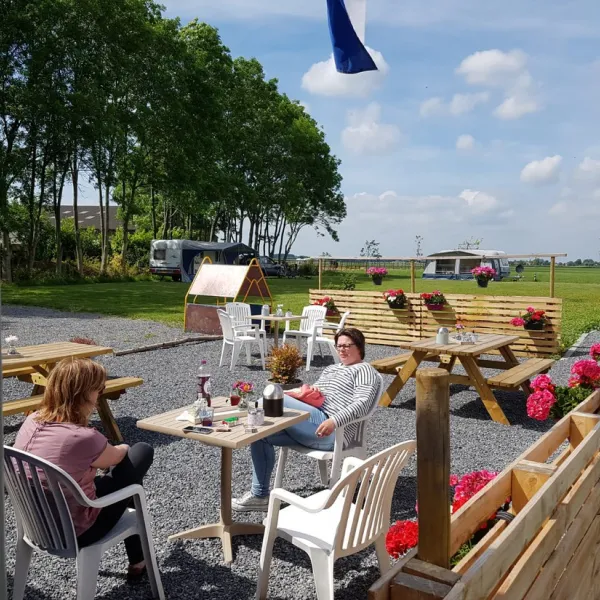 oldershof-nederland-4fvah
