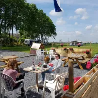 oldershof-nederland-4fvah