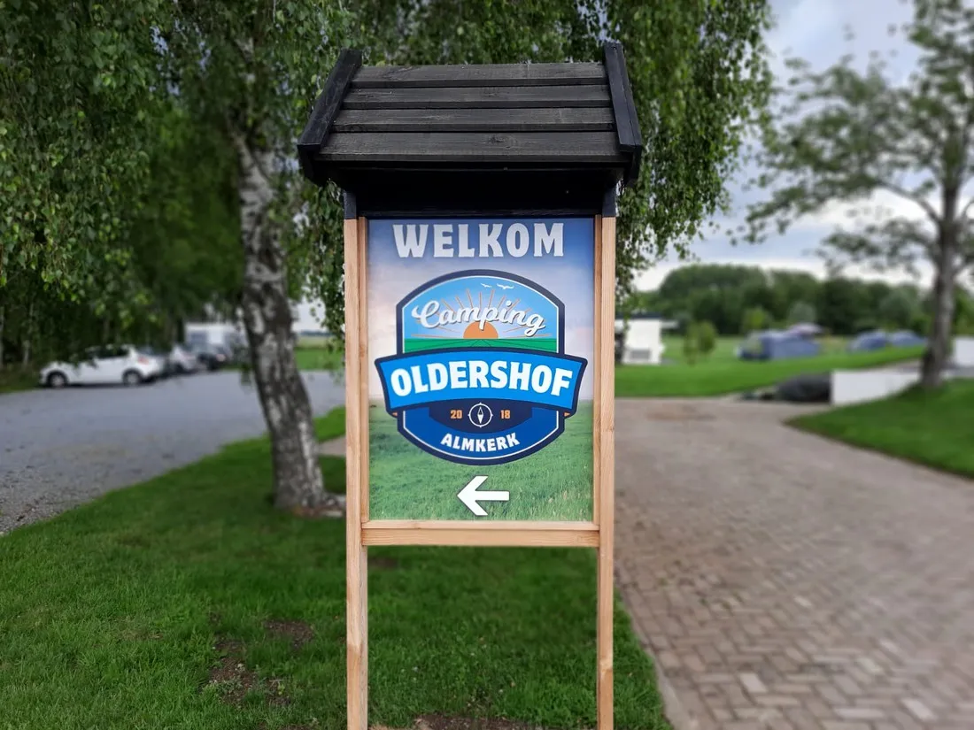 oldershof-nederland-5sbre