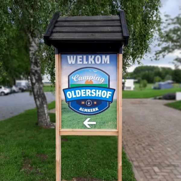 oldershof-nederland-5sbre