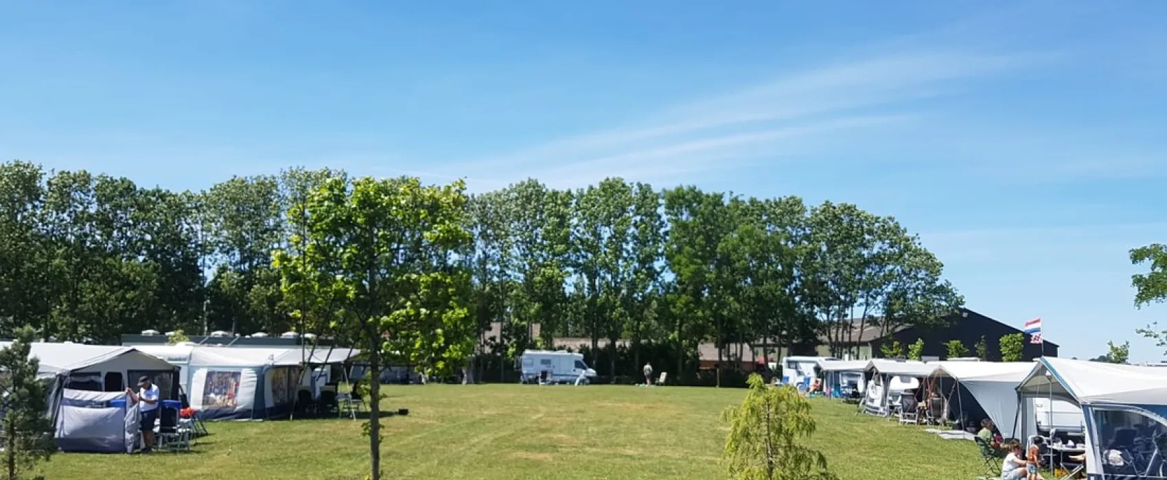 Oldershof
