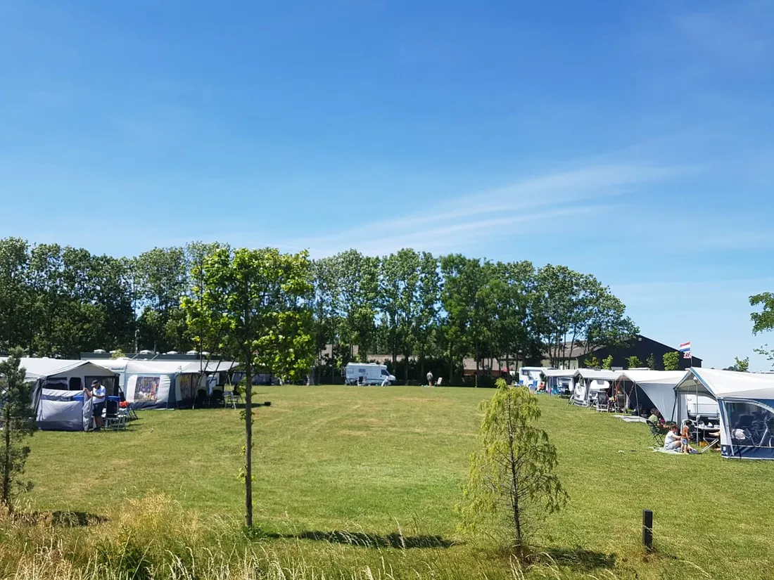 oldershof-nederland-f1uxe