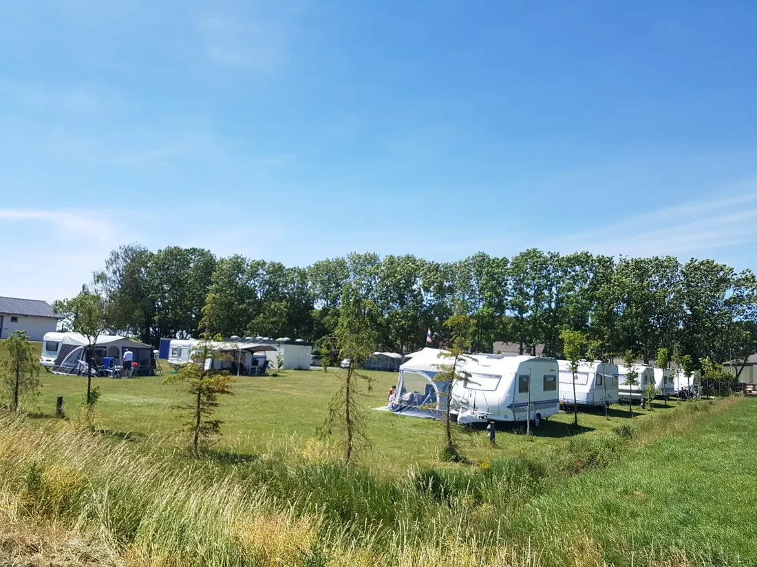oldershof-nederland-nicpp