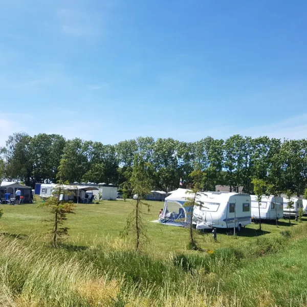 oldershof-nederland-nicpp