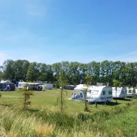 oldershof-nederland-nicpp