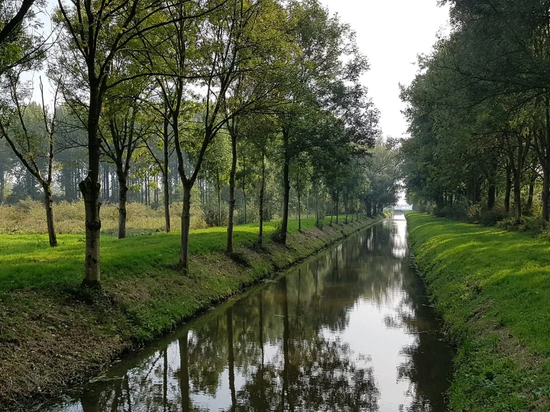 oldershof-nederland-tqjcp