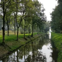oldershof-nederland-tqjcp