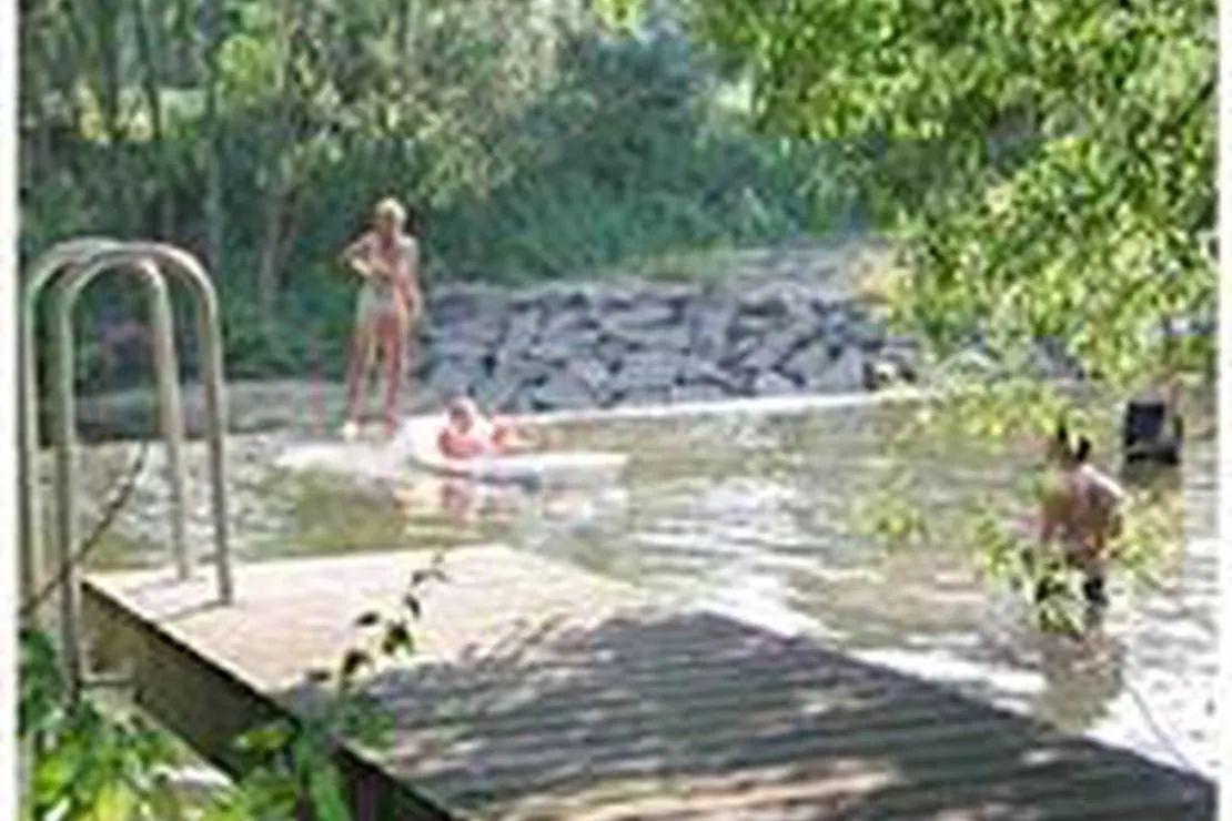 camping-hofmuhle-ottensheim-1v8yw